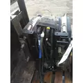 Previous Part Detail 1